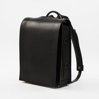 （分類：）位於 。 由 craftsupplyhk 提交（商品編號 1306331087，圖片 1）。簡介： 。