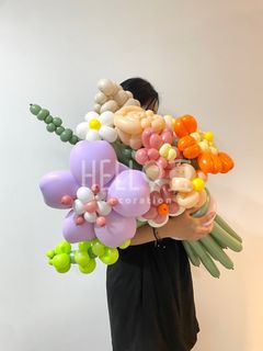（分類：）位於 。 由 hello.bean.deco. 提交（商品編號 1306213233，圖片 1）。簡介： 。