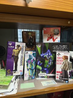 （分類：）位於 。 由 berryccccc 提交（商品編號 1306268208，圖片 1）。簡介： 。