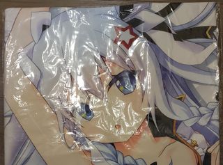 （分類：）位於 。 由 at358 提交（商品編號 1306240644，圖片 1）。簡介： 。
