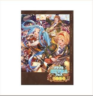 （分類：）位於 。 由 biscuit_sch 提交（商品編號 1306260222，圖片 1）。簡介： 。