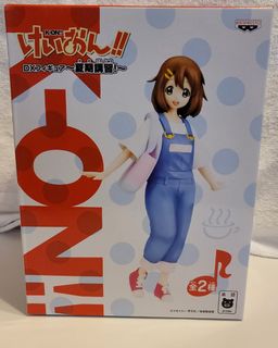 （分類：）位於 。 由 hohoho.1 提交（商品編號 1306330307，圖片 1）。簡介： 。