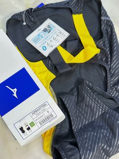 （分類：）位於 。 由 inyoureye 提交（商品編號 1304961814，圖片 1）。簡介： 。
