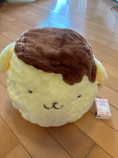 （分類：）位於 。 由 ky_888 提交（商品編號 1306231009，圖片 1）。簡介： 。