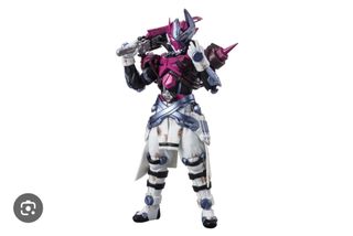 （分類：）位於 。 由 kfc8217 提交（商品編號 1305057491，圖片 1）。簡介： 。
