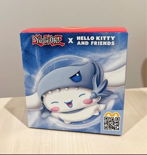 （分類：）位於 。 由 riko_syv 提交（商品編號 1306298755，圖片 1）。簡介： 。