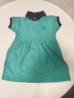 （分類：）位於 。 由 zijileng 提交（商品編號 1306301035，圖片 1）。簡介： 。