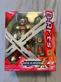 （分類：）位於 。 由 felixpr 提交（商品編號 1306211413，圖片 1）。簡介： 。