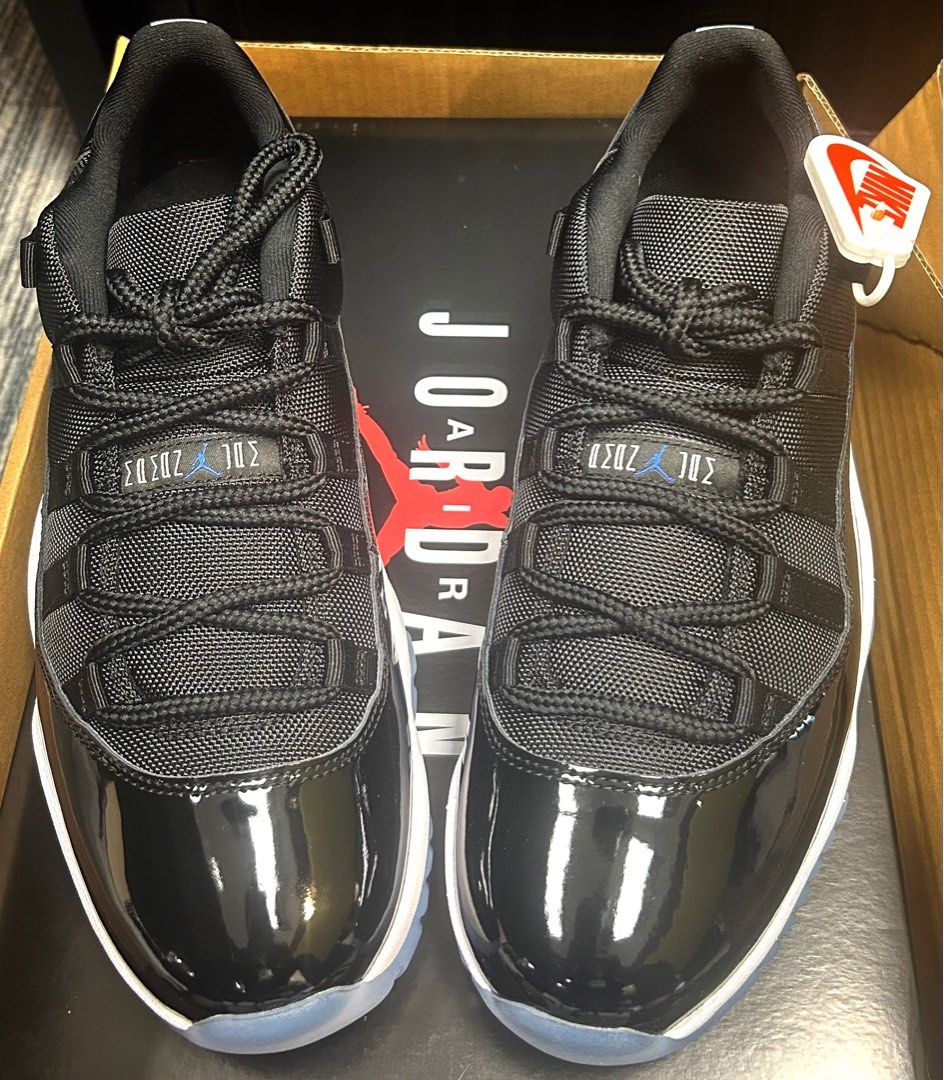Air jordan x1 retro 2025