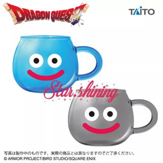（分類：）位於 。 由 star.shiningtwo 提交（商品編號 1306291784，圖片 1）。簡介： 。