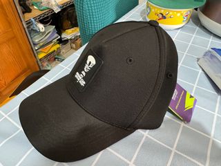 （分類：）位於 。 由 charsonlui 提交（商品編號 1306219998，圖片 1）。簡介： 。