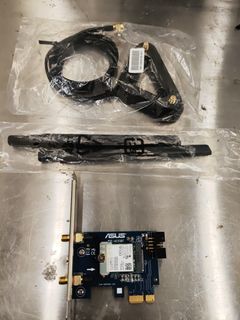 （分類：）位於 。 由 scpcisq 提交（商品編號 1306251478，圖片 1）。簡介： 。