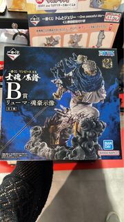 （分類：）位於 。 由 genki412 提交（商品編號 1306303130，圖片 1）。簡介： 。