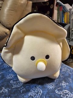 （分類：）位於 。 由 MrsNgan 提交（商品編號 1306338650，圖片 1）。簡介： 。