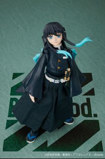 （分類：）位於 。 由 yf29freedom 提交（商品編號 1306184916，圖片 1）。簡介： 。