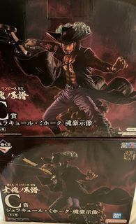 （分類：）位於 。 由 macholok 提交（商品編號 1306292618，圖片 1）。簡介： 。