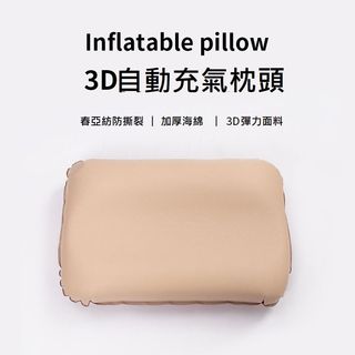 戶外露營，單車 收藏品 1