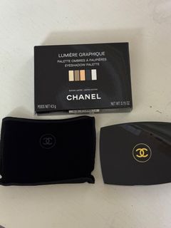 （分類：）位於 。 由 sharenewthings 提交（商品編號 1306234477，圖片 1）。簡介： 。