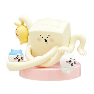 （分類：）位於 。 由 kumamoto 提交（商品編號 1306313896，圖片 1）。簡介： 。