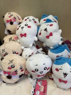 （分類：）位於 。 由 misssscoco 提交（商品編號 1306250151，圖片 1）。簡介： 。