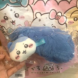 （分類：）位於 。 由 hanasan 提交（商品編號 1306276515，圖片 1）。簡介： 。