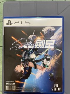 （分類：）位於 。 由 man822 提交（商品編號 1306319091，圖片 1）。簡介： 。