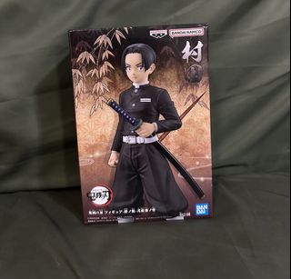 （分類：）位於 。 由 kobyy928 提交（商品編號 1306199047，圖片 1）。簡介： 。