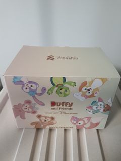 （分類：）位於 。 由 doramanfred 提交（商品編號 1306215436，圖片 1）。簡介： 。