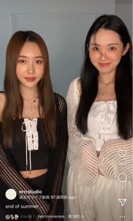 由 8yt2hdfxtv (刊登 ID 1306290252，圖片 1) 提交，位於 的 (類別：)，說明：。