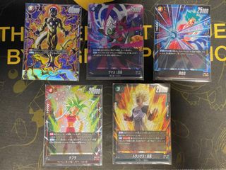 （分類：）位於 。 由 spcheng7 提交（商品編號 1306208598，圖片 1）。簡介： 。