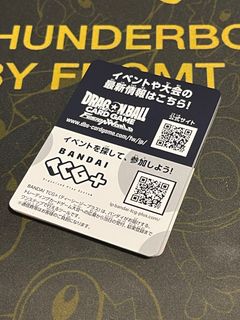 （分類：）位於 。 由 spcheng7 提交（商品編號 1306208092，圖片 1）。簡介： 。
