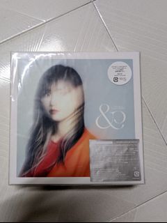 （分類：）位於 。 由 ctlchan 提交（商品編號 1306330023，圖片 1）。簡介： 。