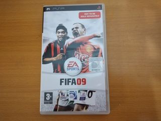 （分類：）位於 。 由 astonvilla12 提交（商品編號 1306316573，圖片 1）。簡介： 。