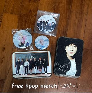 (Category: ) located in . Submitted by changbin (Listing ID 1306304251, Image 1). Description: .
