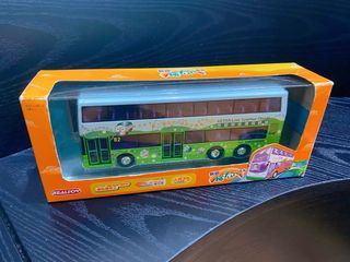 （分類：）位於 。 由 bibihk99876 提交（商品編號 1306266441，圖片 1）。簡介： 。