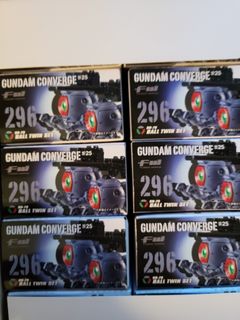 （分類：）位於 。 由 GundamRX78 提交（商品編號 1306322958，圖片 1）。簡介： 。
