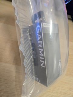 （分類：）位於 。 由 ironlai12371838 提交（商品編號 1306271704，圖片 1）。簡介： 。