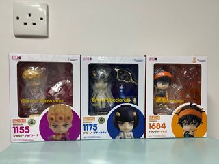 （分類：）位於 。 由 ypy88 提交（商品編號 1306332698，圖片 1）。簡介： 。