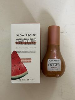 （分類：）位於 。 由 sharenewthings 提交（商品編號 1306231172，圖片 1）。簡介： 。