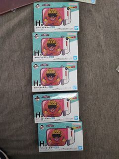 （分類：）位於 。 由 king_man1012 提交（商品編號 1306298388，圖片 1）。簡介： 。