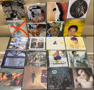 （分類：）位於 。 由 ccwyu117 提交（商品編號 1290562661，圖片 1）。簡介： 。