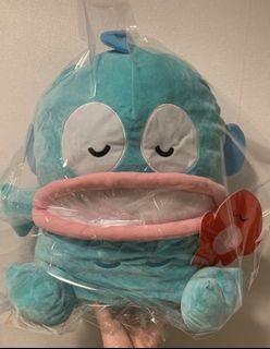 （分類：）位於 。 由 _soulmate_ 提交（商品編號 1306270235，圖片 1）。簡介： 。