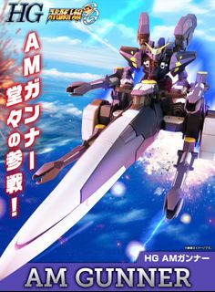 （分類：）位於 。 由 ice_queen_ 提交（商品編號 1306264583，圖片 1）。簡介： 。