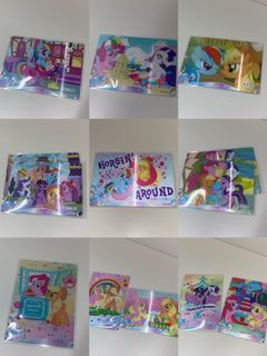 （分類：）位於 。 由 coolwithu11 提交（商品編號 1304055945，圖片 1）。簡介： 。