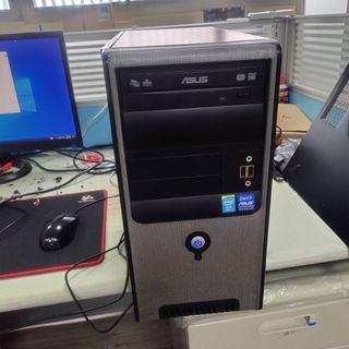由 ezsoft (刊登 ID 1306241711，圖片 1) 提交，位於 的 (類別：)，說明：。
