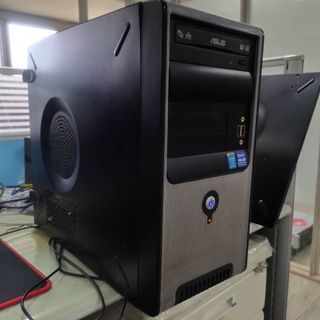 由 ezsoft (刊登 ID 1306241439，圖片 1) 提交，位於 的 (類別：)，說明：。