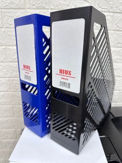（分類：）位於 。 由 electronicvendor 提交（商品編號 1306228130，圖片 1）。簡介： 。