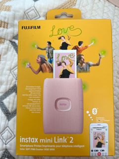 （分類：）位於 。 由 fishpei0909 提交（商品編號 1306220542，圖片 1）。簡介： 。