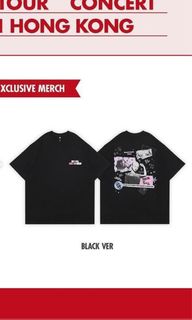 （分類：）位於 。 由 wuysi 提交（商品編號 1306209012，圖片 1）。簡介： 。