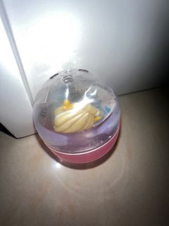 （分類：）位於 。 由 ansonwongwch 提交（商品編號 1306296207，圖片 1）。簡介： 。
